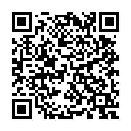QR code for 501DYQ