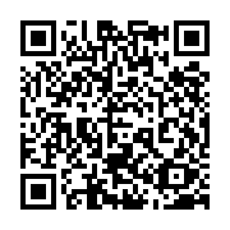 QR code for 501EBX