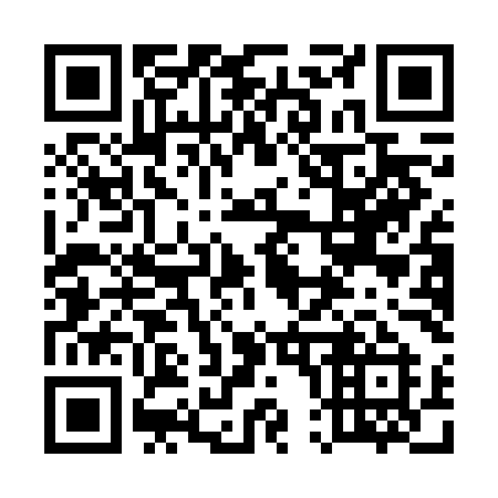 QR code for plate 501-FMI