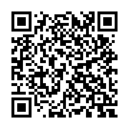 QR code for plate 501-FYC