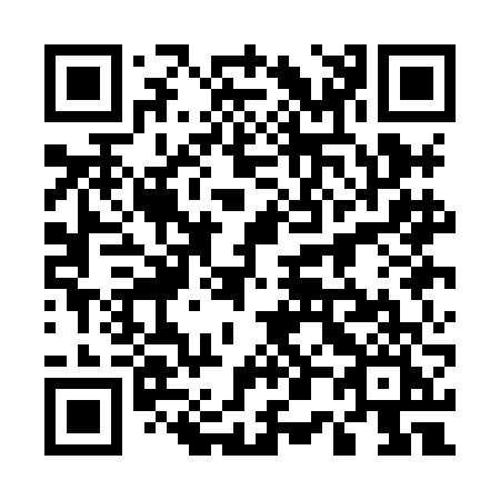 QR code for plate 501-HFI