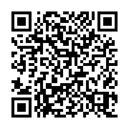 QR code for plate 501-MDS