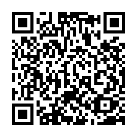 QR code for 501MGX