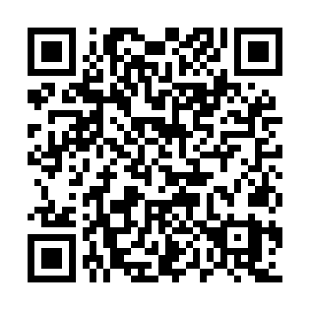 QR code for 501MNY
