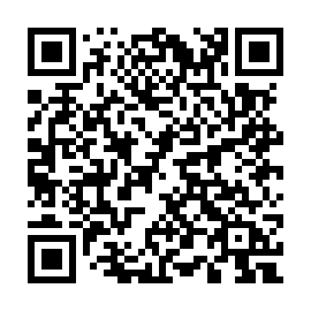 QR code for 501MWB