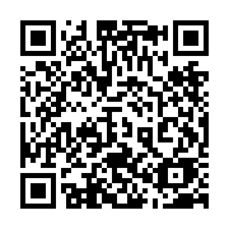 QR code for 501NCE