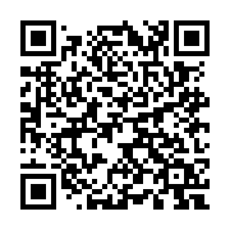 QR code for plate 501-OKT