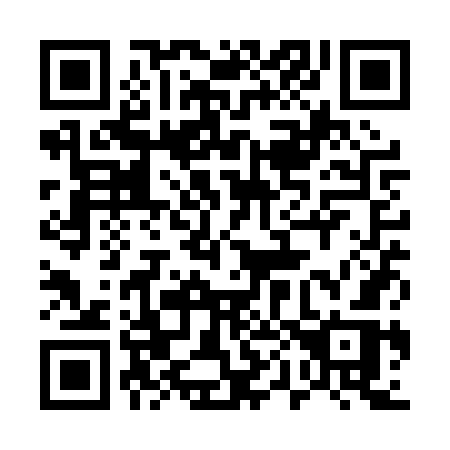 QR code for 501PWR