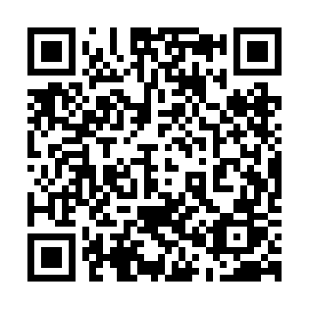 QR code for plate 501-RGR