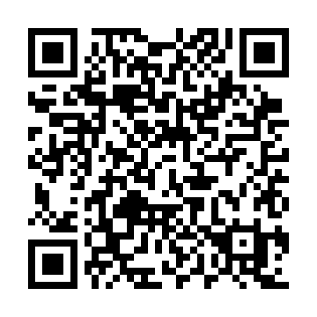 QR code for plate 501-SHI
