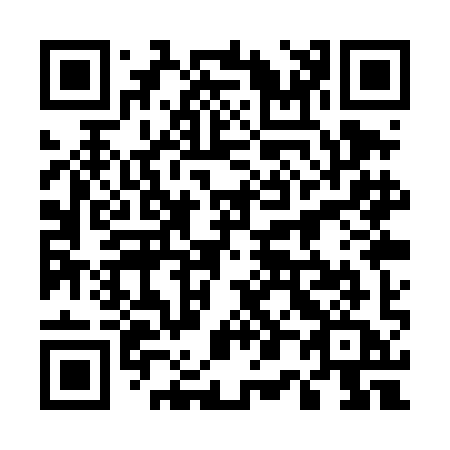 QR code for plate 501-TIA