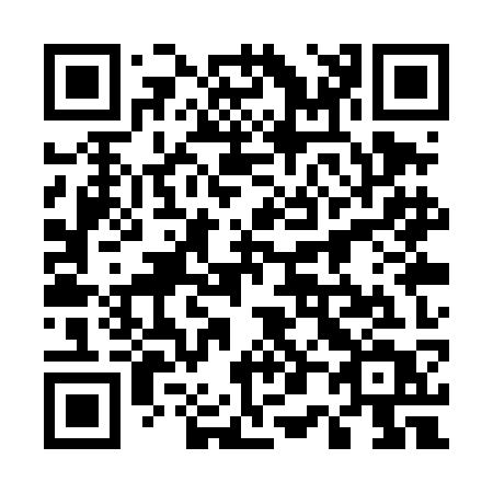 QR code for 501TKT