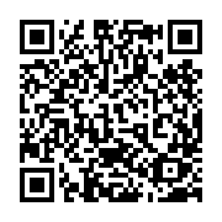 QR code for plate 501-TLX