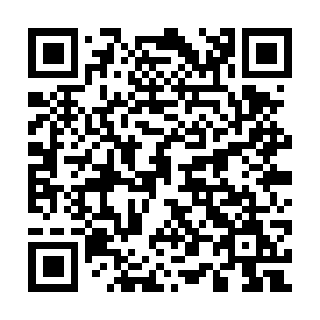QR code for plate 501-TWM