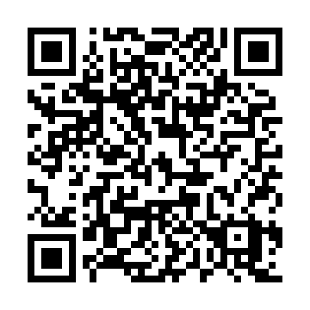 QR code for 501XBX