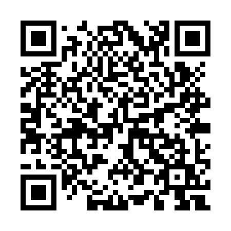 QR code for 501ZYU