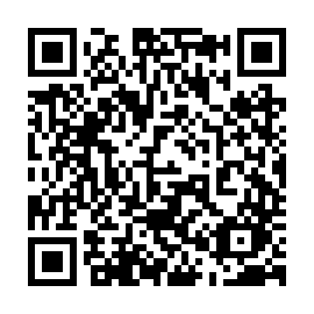 QR code for 502-BTO