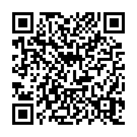 QR code for 502-BTV