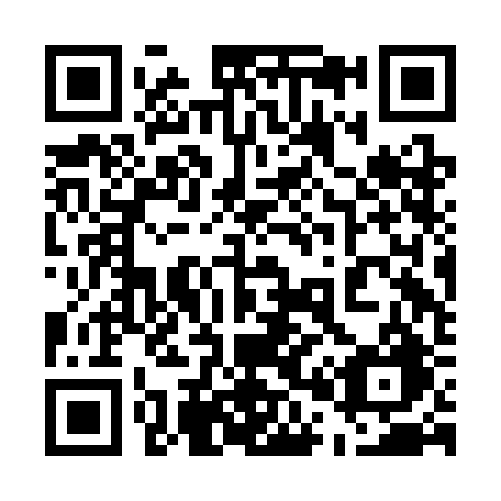 QR code for 502-CBG