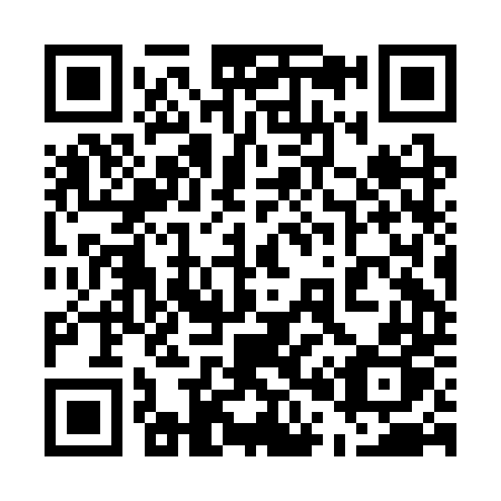 QR code for 502-CTP
