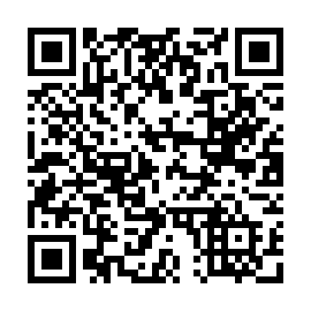 QR code for 502-CWD