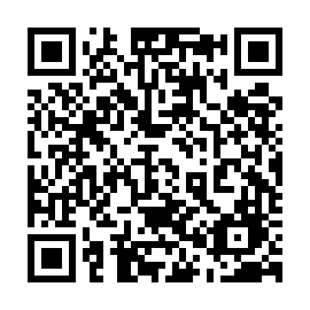 QR code for 502-EFD
