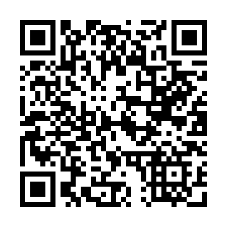 QR code for 502-FHG