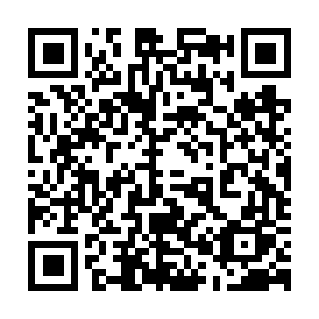QR code for 502-FVP