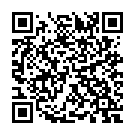 QR code for 502-GAG