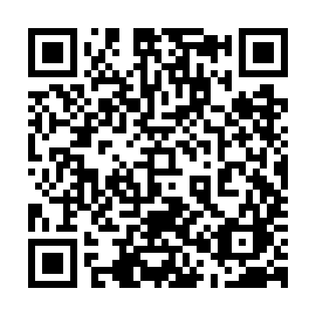 QR code for 502-GIC