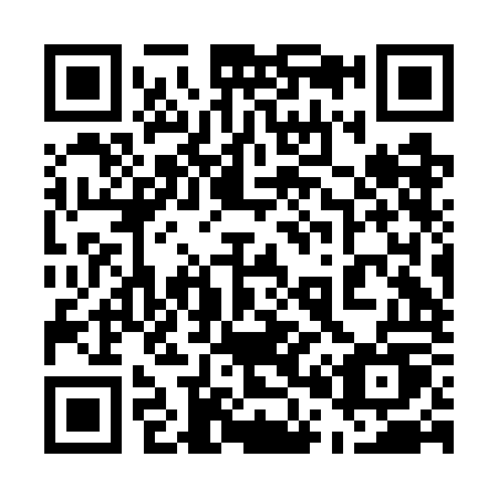 QR code for 502-GOU