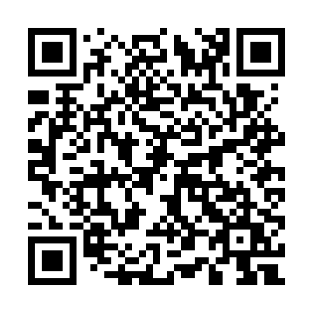 QR code for 502-GPU