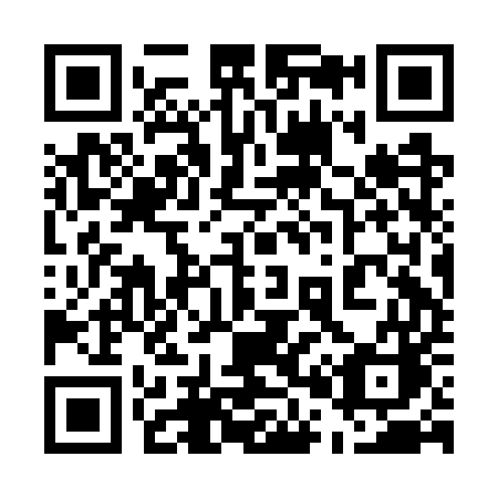 QR code for 502-GUC
