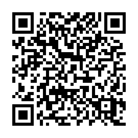 QR code for 502-HDX