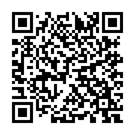 QR code for 502-HGO