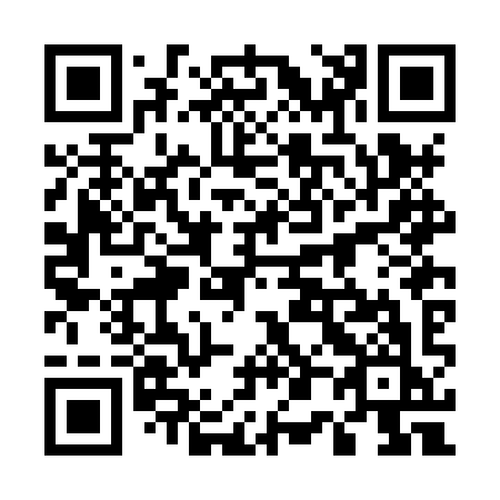 QR code for 502-HYK