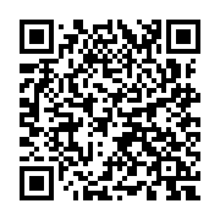 QR code for 502-IEC