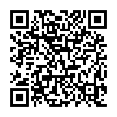 QR code for 502-ILK