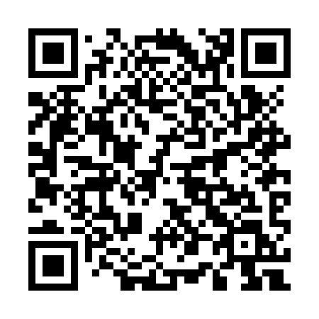 QR code for 502-JYL