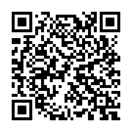 QR code for 502-KWH
