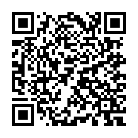 QR code for 502-MNY