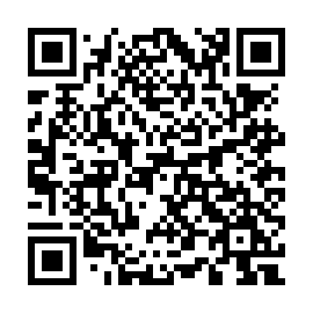 QR code for 502-NDM