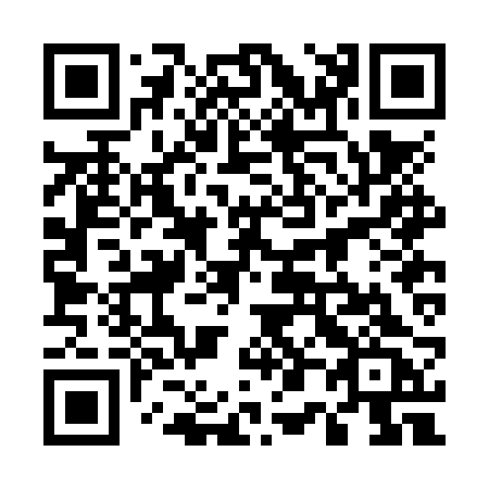 QR code for 502-NRC
