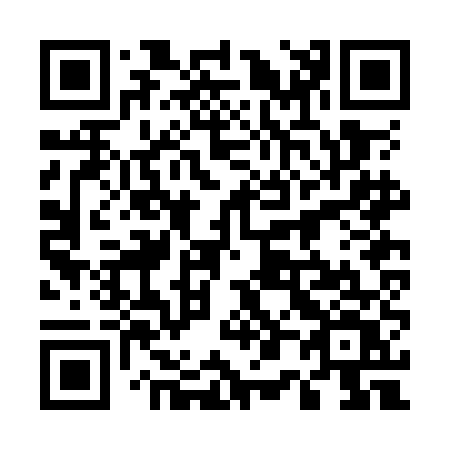 QR code for 502-OEV