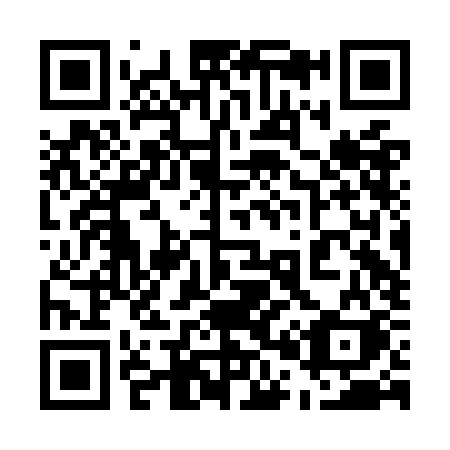 QR code for 502-OKK