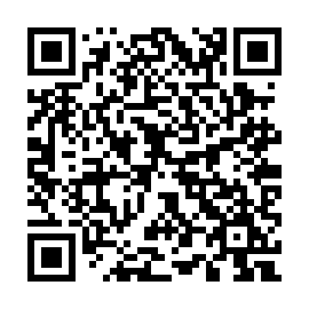 QR code for 502-PHM