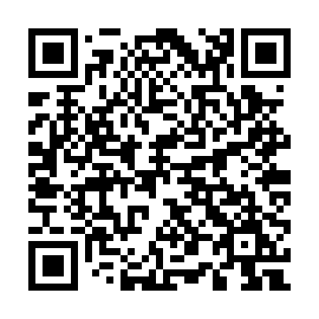 QR code for 502-PPM
