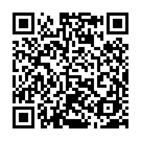 QR code for 502-PVH