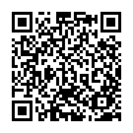 QR code for 502-QMN