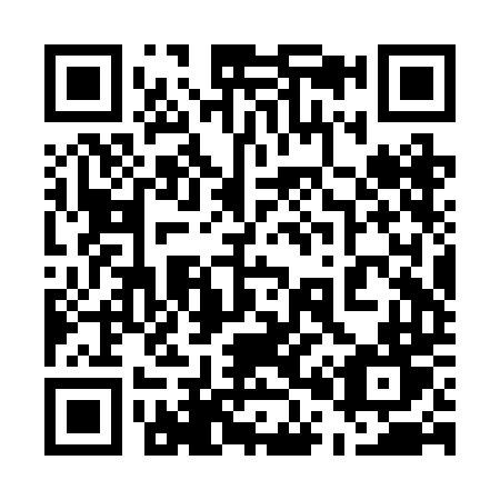 QR code for 502-RDT